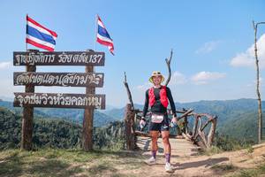 BIB: 
                            <button type="button" onclick="openModal(28007808)" class="btn btn-primary btn-sm float-right btn-popup" data-toggle="modal" data-target=".modal-high-quality">
                        <i class="fas fa-shopping-cart"></i> Add to Cart
                    </button>
                                            <button type="button" onclick="isThisMe(28007808, true)" class="btn btn-success btn-sm float-right btn-popup btn-isme hidden" data-toggle="tooltip" data-placement="bottom" title="นี่คือรูปของคุณใช่ไหม คลิกที่นี่เพื่อเอาเข้าอัลบั้ม">
                        <i class="fas fa-plus"></i> Add to album
                    </button>
                    <button type="button" onclick="isThisMe(28007808, false)" class="btn btn-warning btn-sm float-right btn-popup btn-isnotme hidden">
                        <i class="fas fa-ban"></i> Remove from album
                    </button>